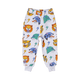 ELECTRIC MARLE TRACKPANTS