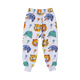 ELECTRIC MARLE TRACKPANTS