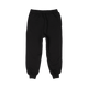 STARS TRACK PANTS