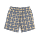 CIRCLE SHORTS