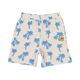 PALM TREES SHORTS