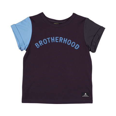 BROTHERHOOD T-SHIRT