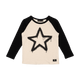 STAR T-SHIRT