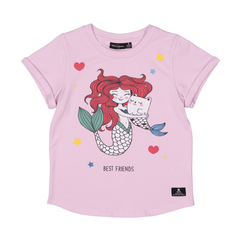 BEST FRIENDS T-SHIRT