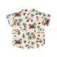 ALOHA SHIRT