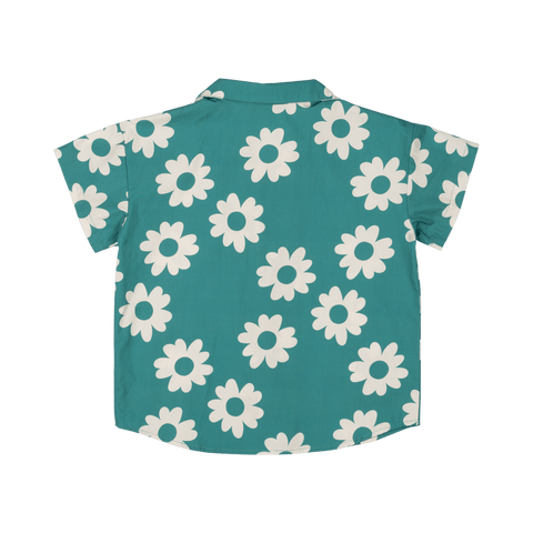 CABANA SHIRT