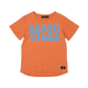 BEACH VIBES T-SHIRT