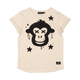 GO APE T-SHIRT