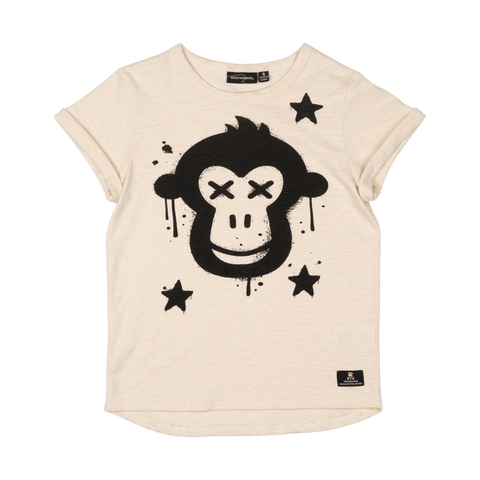 GO APE T-SHIRT