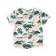 ISLAND HOPPING T-SHIRT