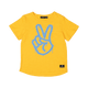 PEACE T-SHIRT