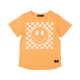 SMILEY T-SHIRT