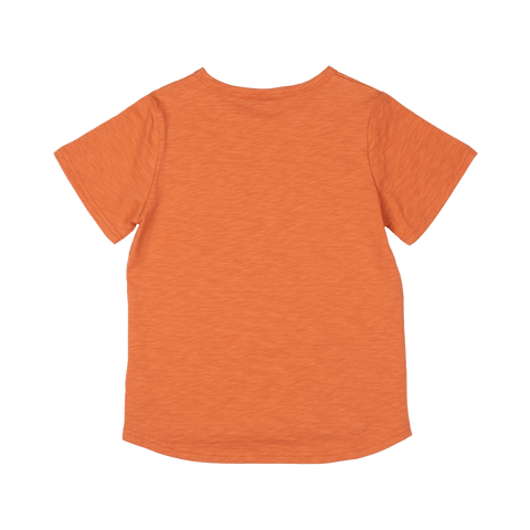 SUNKISSED T-SHIRT