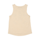 SIRENS SINGLET