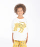 LEOPARD T-SHIRT