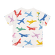 BIG JET PLANE T-SHIRT