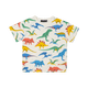 DINO BRIGHT T-SHIRT