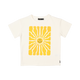 HELLO SUNSHINE T-SHIRT