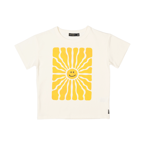 HELLO SUNSHINE T-SHIRT