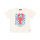 LOBSTER T-SHIRT