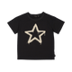 STAR T-SHIRT