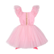 AURORA PARTY DRESS - Toddler Dresses - Girls