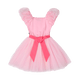 AURORA PARTY DRESS - Toddler Dresses - Girls