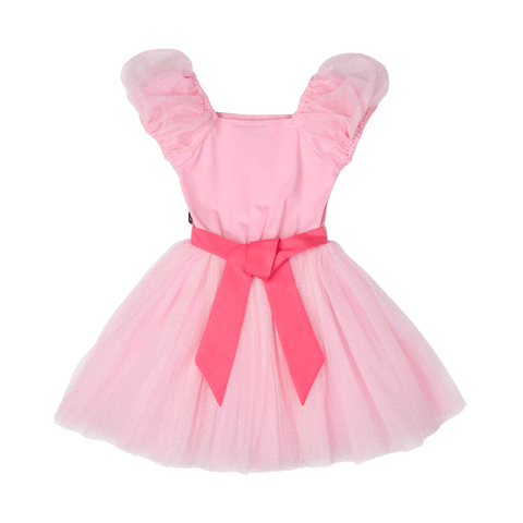 AURORA PARTY DRESS - Toddler Dresses - Girls