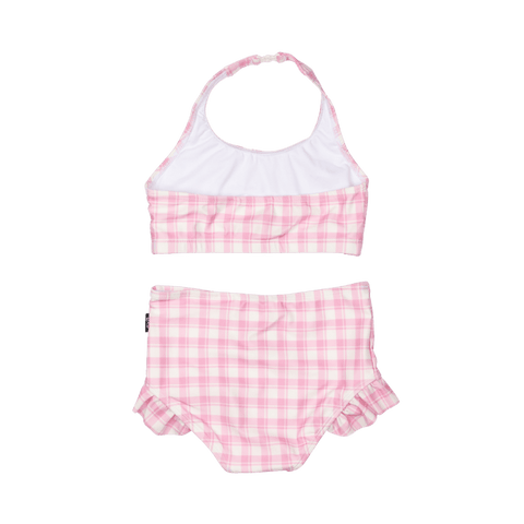 BARBIE SWEET GIRL BIKINI - Toddler Swim - Girls