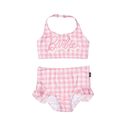 BARBIE SWEET GIRL BIKINI - Toddler Swim - Girls