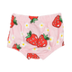 BERRY MUCH NAPPY COVER - Baby Bottoms - Girls