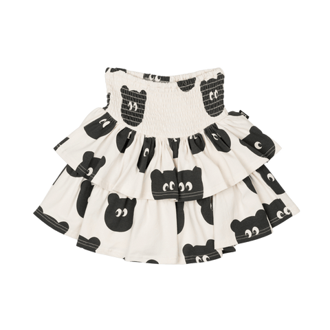 BERTIE RARA SKIRT - Toddler Bottoms - Girls