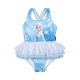 ELSA TULLE ONE PEICE - Toddler Swim - Girls