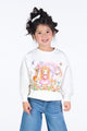 FAIRY FRIENDS SWEATSHIRT - Toddler Outerwear - Unisex