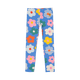 HAPPY FLOWERS TIGHTS - Toddler Bottoms - Girls