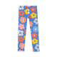 HAPPY FLOWERS TIGHTS - Toddler Bottoms - Girls