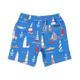 HIGH SEAS BOARD SHORTS - Toddler Swim - Boys