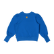 J'AIME LES LICORNES SWEATSHIRT - Toddler Outerwear - Girls