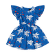 LES LICORNES ANGEL WING DRESS - Toddler Dresses - Girls