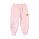 MEADOW BUNNY TRACK PANTS - Toddler Bottoms - Girls