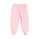 MEADOW BUNNY TRACK PANTS - Toddler Bottoms - Girls