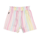 SORBET STRIPE SHORTS - Toddler Bottoms - Girls