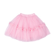 STRAWBERRY SHORTCAKE TULLE SKIRT - Toddler Bottoms - Girls