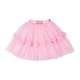 STRAWBERRY SHORTCAKE TULLE SKIRT - Toddler Bottoms - Girls