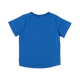 YACHT T-SHIRT - Toddler Top - Unisex